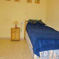 Квартира на первой линии моря/озера в Испании, Валенсия, Аликанте