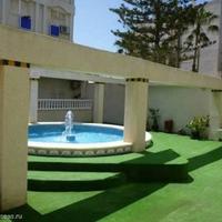 Квартира на первой линии моря/озера в Испании, Валенсия, Аликанте