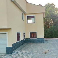 Дом в Испании, Валенсия, Аликанте, 850 кв.м.