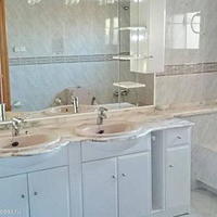 Дом в Испании, Валенсия, Аликанте, 850 кв.м.