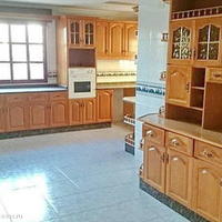 Дом в Испании, Валенсия, Аликанте, 850 кв.м.