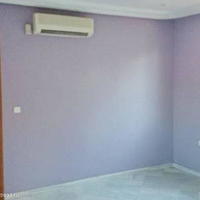 Дом в Испании, Валенсия, Аликанте, 850 кв.м.