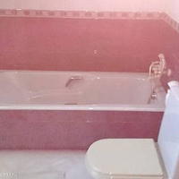 Дом в Испании, Валенсия, Аликанте, 850 кв.м.