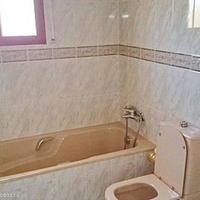 Дом в Испании, Валенсия, Аликанте, 850 кв.м.