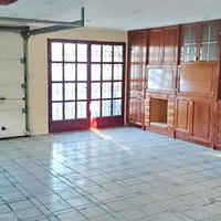 Дом в Испании, Валенсия, Аликанте, 850 кв.м.