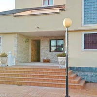 Дом в Испании, Валенсия, Аликанте, 850 кв.м.