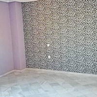 Дом в Испании, Валенсия, Аликанте, 850 кв.м.