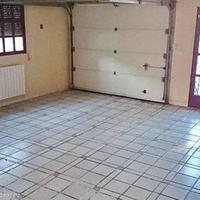 Дом в Испании, Валенсия, Аликанте, 850 кв.м.