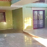 Дом в Испании, Валенсия, Аликанте, 850 кв.м.