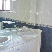 Дом в Испании, Валенсия, Аликанте, 850 кв.м.