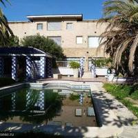 Дом в Испании, Валенсия, Аликанте, 750 кв.м.