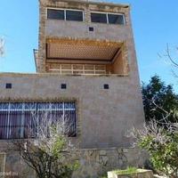 Дом в Испании, Валенсия, Аликанте, 750 кв.м.