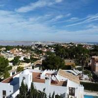 Дом в Испании, Валенсия, Аликанте, 750 кв.м.