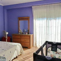 Дом в Испании, Валенсия, Аликанте, 750 кв.м.