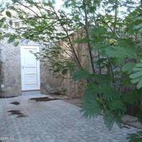 Дом в Испании, Валенсия, Аликанте, 750 кв.м.