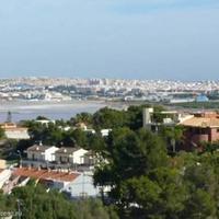 Дом в Испании, Валенсия, Аликанте, 750 кв.м.