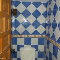 Дом в Испании, Валенсия, Аликанте, 750 кв.м.