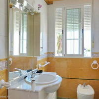 Дом в Испании, Валенсия, Аликанте, 750 кв.м.