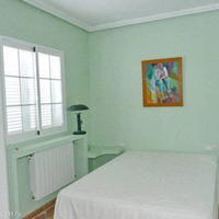 Дом в Испании, Валенсия, Аликанте, 750 кв.м.