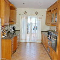 Дом в Испании, Валенсия, Аликанте, 750 кв.м.