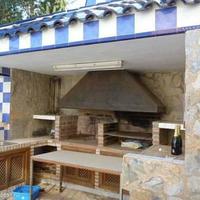 Дом в Испании, Валенсия, Аликанте, 750 кв.м.