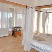 Дом в Испании, Валенсия, Аликанте, 750 кв.м.