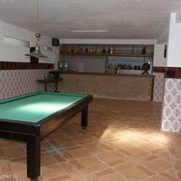 Дом в Испании, Валенсия, Аликанте, 750 кв.м.