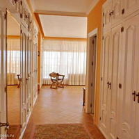 Дом в Испании, Валенсия, Аликанте, 750 кв.м.