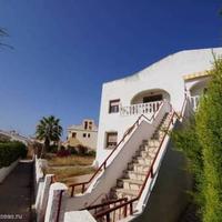 Апартаменты в Испании, Валенсия, Аликанте, 55 кв.м.