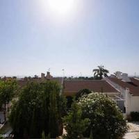 Апартаменты в Испании, Валенсия, Аликанте, 55 кв.м.