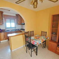 Апартаменты в Испании, Валенсия, Аликанте, 55 кв.м.