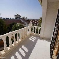 Апартаменты в Испании, Валенсия, Аликанте, 55 кв.м.