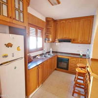 Апартаменты в Испании, Валенсия, Аликанте, 55 кв.м.