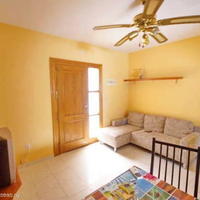 Апартаменты в Испании, Валенсия, Аликанте, 55 кв.м.