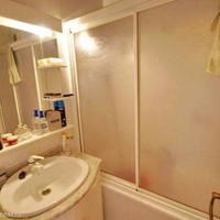 Апартаменты в Испании, Валенсия, Аликанте, 55 кв.м.