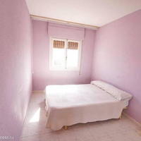 Апартаменты в Испании, Валенсия, Аликанте, 55 кв.м.