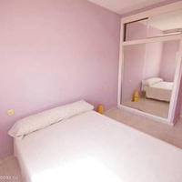 Апартаменты в Испании, Валенсия, Аликанте, 55 кв.м.