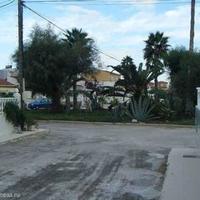 Таунхаус в Испании, Валенсия, Аликанте, 55 кв.м.