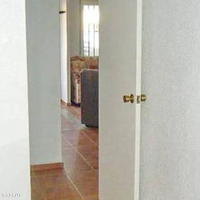 Таунхаус в Испании, Валенсия, Аликанте, 55 кв.м.