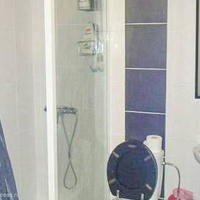 Таунхаус в Испании, Валенсия, Аликанте, 55 кв.м.