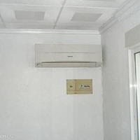 Таунхаус в Испании, Валенсия, Аликанте, 55 кв.м.