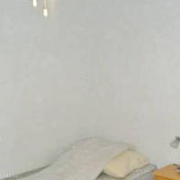 Таунхаус в Испании, Валенсия, Аликанте, 55 кв.м.