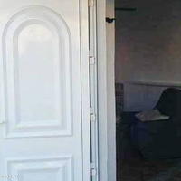 Таунхаус в Испании, Валенсия, Аликанте, 55 кв.м.