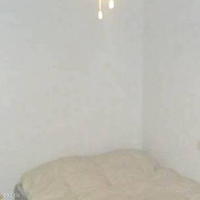 Таунхаус в Испании, Валенсия, Аликанте, 55 кв.м.