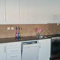 Таунхаус в Испании, Валенсия, Аликанте, 55 кв.м.