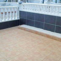 Таунхаус в Испании, Валенсия, Аликанте, 55 кв.м.