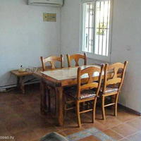 Таунхаус в Испании, Валенсия, Аликанте, 55 кв.м.