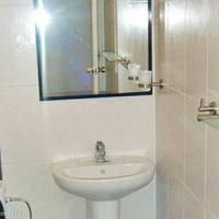 Таунхаус в Испании, Валенсия, Аликанте, 55 кв.м.