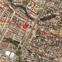 House in Spain, Comunitat Valenciana, Alicante, 260 sq.m.