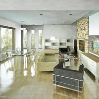 House in Spain, Comunitat Valenciana, Alicante, 260 sq.m.